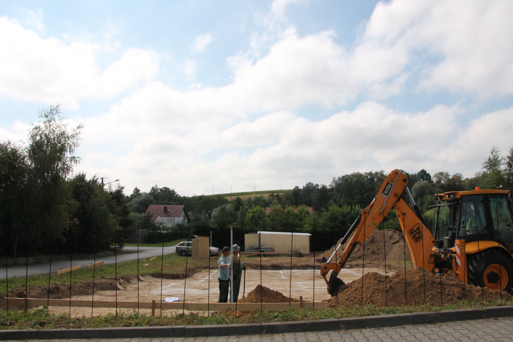 blog budowlany - mojabudowa.pl